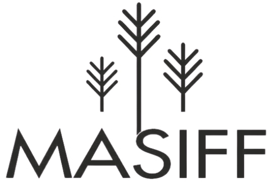 MASIFF
